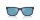 ARNETTE HEADLIGHT 0AN4359 276222 57 Napszemüveg
