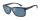 ARNETTE HEADLIGHT 0AN4359 27866G 57 Napszemüveg