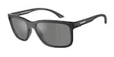 ARNETTE HEADLIGHT 0AN4359 27866G 57 Napszemüveg