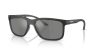 ARNETTE HEADLIGHT 0AN4359 27866G 57 Napszemüveg