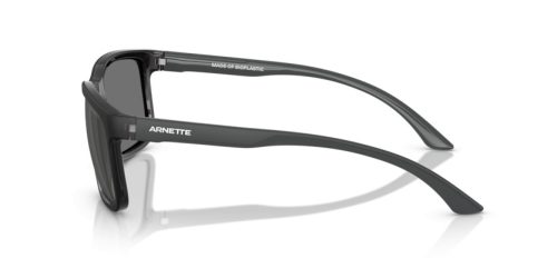 ARNETTE HEADLIGHT 0AN4359 27866G 57 Napszemüveg