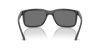 ARNETTE HEADLIGHT 0AN4359 27866G 57 Napszemüveg