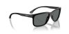 ARNETTE HEADLIGHT 0AN4359 290081 57 Napszemüveg