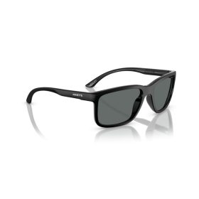 ARNETTE HEADLIGHT 0AN4359 290081 57 Napszemüveg
