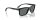 ARNETTE HEADLIGHT 0AN4359 290081 57 Napszemüveg