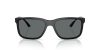 ARNETTE HEADLIGHT 0AN4359 290081 57 Napszemüveg