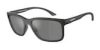 ARNETTE HEADLIGHT 0AN4359 29919A 57 Napszemüveg