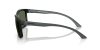 ARNETTE HEADLIGHT 0AN4359 29919A 57 Napszemüveg