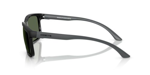 ARNETTE HEADLIGHT 0AN4359 29919A 57 Napszemüveg