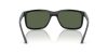 ARNETTE HEADLIGHT 0AN4359 29919A 57 Napszemüveg