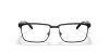 ARNETTE MOKELE 0AN6131 737 54 Szemüvegkeret