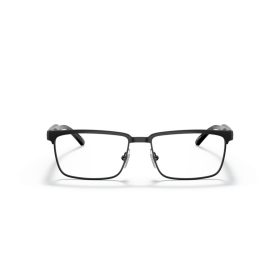 ARNETTE MOKELE 0AN6131 737 54 Szemüvegkeret