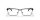 ARNETTE MOKELE 0AN6131 737 54 Szemüvegkeret