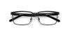 ARNETTE MOKELE 0AN6131 737 54 Szemüvegkeret