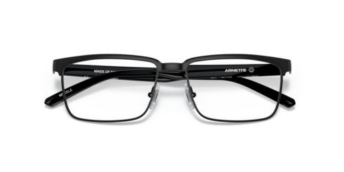 ARNETTE MOKELE 0AN6131 737 54 Szemüvegkeret