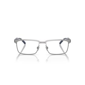 ARNETTE MOKELE 0AN6131 762 54 Szemüvegkeret