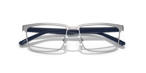 ARNETTE MOKELE 0AN6131 762 54 Szemüvegkeret