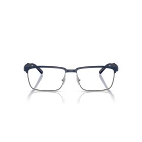ARNETTE MOKELE 0AN6131 773 54 Szemüvegkeret