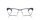 ARNETTE MOKELE 0AN6131 773 54 Szemüvegkeret