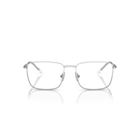 ARNETTE OLD PAL 0AN6135 736 54 Szemüvegkeret