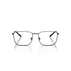 ARNETTE OLD PAL 0AN6135 737 54 Szemüvegkeret