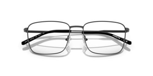 ARNETTE OLD PAL 0AN6135 737 54 Szemüvegkeret