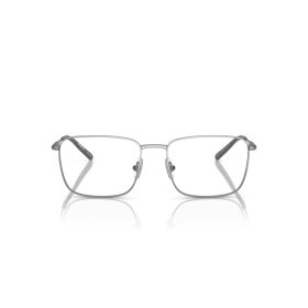 ARNETTE OLD PAL 0AN6135 741 54 Szemüvegkeret
