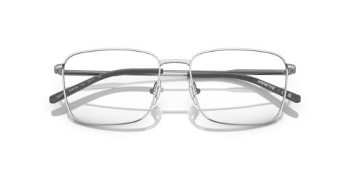 ARNETTE OLD PAL 0AN6135 741 54 Szemüvegkeret