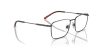 ARNETTE OLD PAL 0AN6135 759 54 Szemüvegkeret