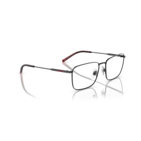 ARNETTE OLD PAL 0AN6135 759 54 Szemüvegkeret