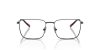 ARNETTE OLD PAL 0AN6135 759 54 Szemüvegkeret