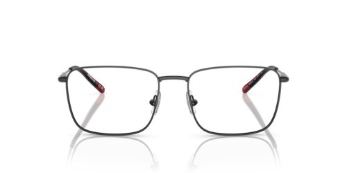 ARNETTE OLD PAL 0AN6135 759 54 Szemüvegkeret