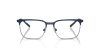 ARNETTE MAYBE MAE 0AN6136 744 53 Szemüvegkeret