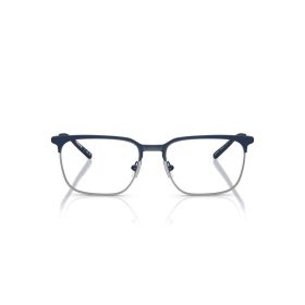 ARNETTE MAYBE MAE 0AN6136 744 53 Szemüvegkeret