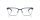 ARNETTE MAYBE MAE 0AN6136 744 53 Szemüvegkeret