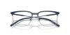 ARNETTE MAYBE MAE 0AN6136 744 53 Szemüvegkeret