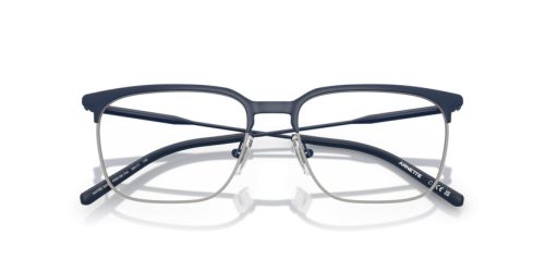 ARNETTE MAYBE MAE 0AN6136 744 53 Szemüvegkeret