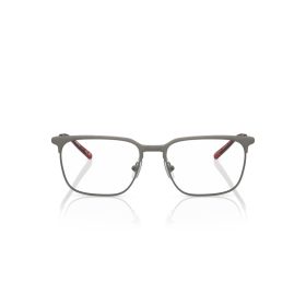 ARNETTE MAYBE MAE 0AN6136 745 53 Szemüvegkeret