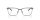 ARNETTE MAYBE MAE 0AN6136 745 53 Szemüvegkeret