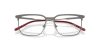 ARNETTE MAYBE MAE 0AN6136 745 53 Szemüvegkeret