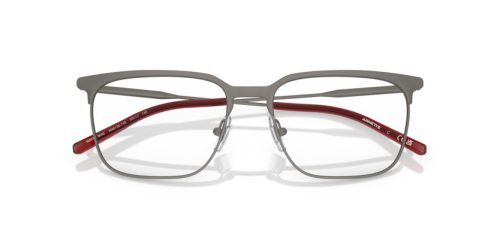 ARNETTE MAYBE MAE 0AN6136 745 53 Szemüvegkeret