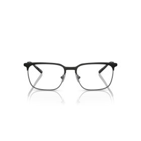 ARNETTE MAYBE MAE 0AN6136 760 53 Szemüvegkeret