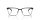 ARNETTE MAYBE MAE 0AN6136 760 53 Szemüvegkeret