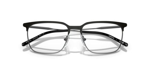 ARNETTE MAYBE MAE 0AN6136 760 53 Szemüvegkeret