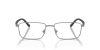 ARNETTE CAUCA 0AN6141 745 55 Szemüvegkeret