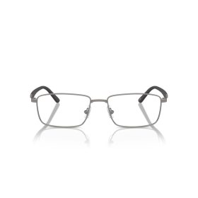 ARNETTE CAUCA 0AN6141 745 55 Szemüvegkeret