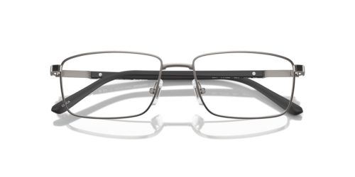 ARNETTE CAUCA 0AN6141 745 55 Szemüvegkeret