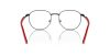 ARNETTE HUANCAS 0AN6142 737 50 Szemüvegkeret