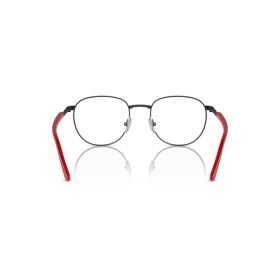 ARNETTE HUANCAS 0AN6142 737 50 Szemüvegkeret