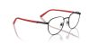 ARNETTE HUANCAS 0AN6142 737 50 Szemüvegkeret